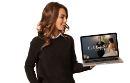 ELEGANCE ACADEMIES